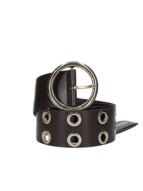  GUESS | RF0071_GUESTESTA DI MORO